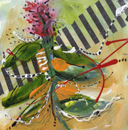 Yours and Yours Alone