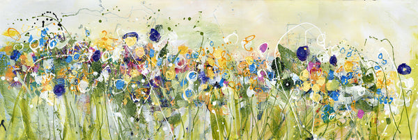 FieldofWildflowers_grande.jpg?
