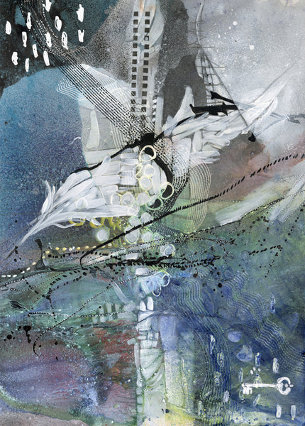 WhatLiesBeneathTheSurface-