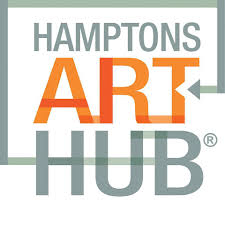 Hampton’s Art Hub