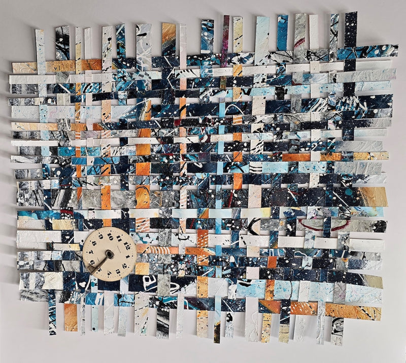 Intersections