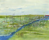 Kazan River