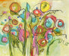 Sweet Blooms
