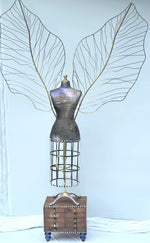 Wings